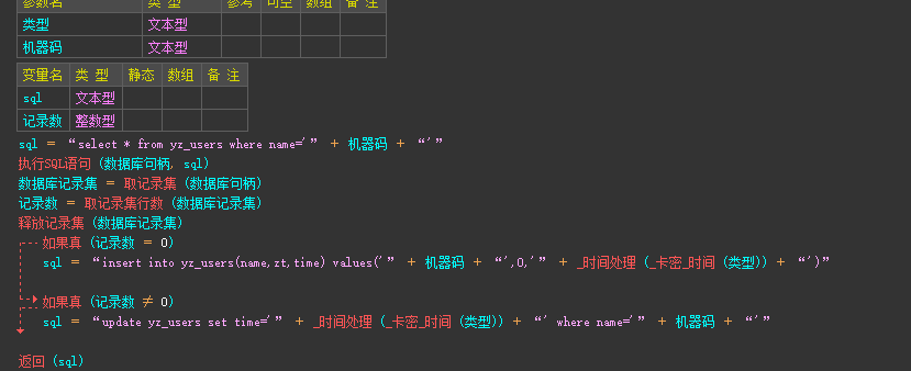 易语言批量转存网盘资源,百度网盘批量提取下载地址【源码】