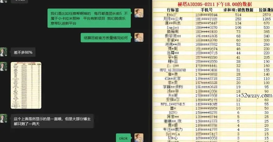 秘塔AI项目拆解_AI智能体配合网盘拉新项目双倍收割打法