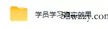 AI全自动量化自动产生收益,0基础小白月入1W,长期蓝海!【揭秘】