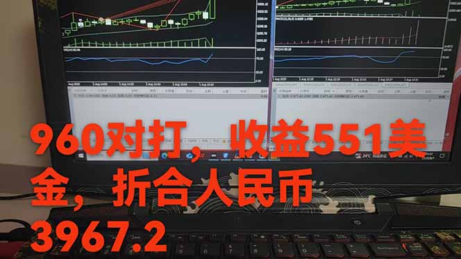图片[1]-稳定8年的美刀搬砖项目，单人每日收益800—3000.团队4人月入10W+.可线下-创新社-资源网-最新项目分享网站