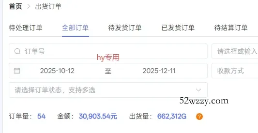 【劲爆】稳定两年的游戏自动挖金项目，日入1k，当天上手就见收益，永不失业的副业【揭秘】