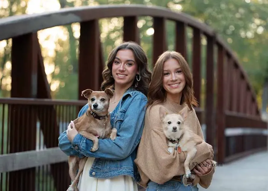 图片[1]-大师级GTG出品-老友记系列AI自适应预设The Friends Preset Collection-微众资源