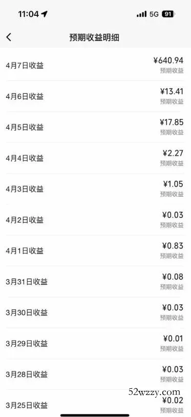 创作者分成计划，视频号-百度-头条-快手多平台变现，操作简单，人人可做，轻松日入600+