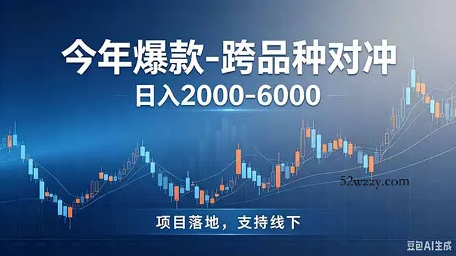 跨品种最新对冲震撼首发！日收益2000-6000+，项目绿色长久，安全稳健，合规靠谱，可批量放大-微众资源