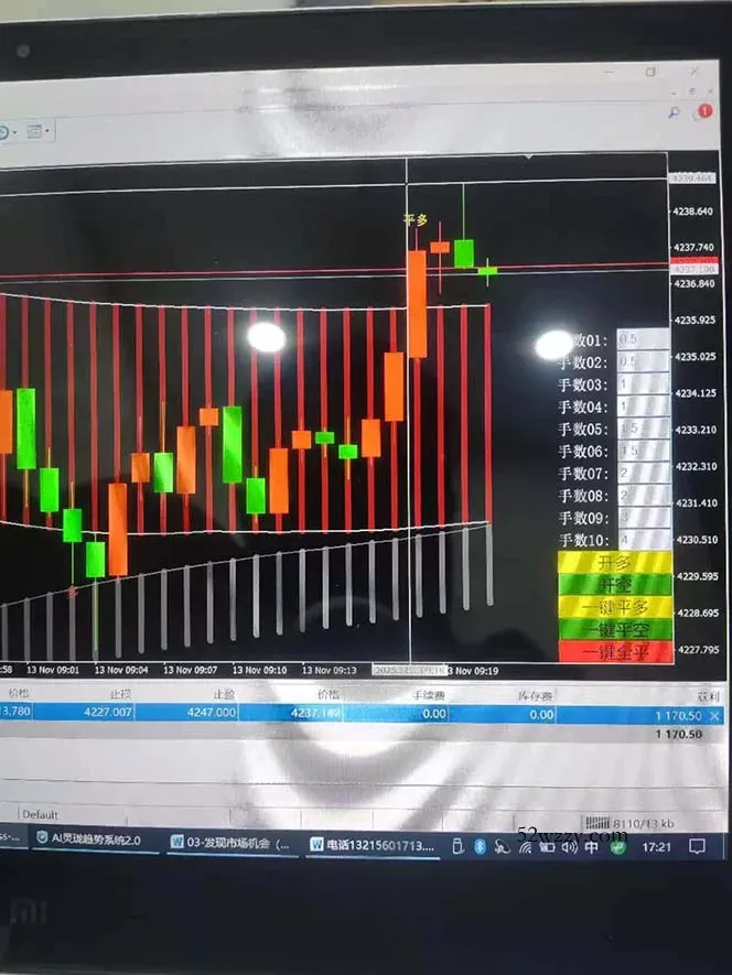 图片[7]-海外美金AI掘金项目，200U可入门槛，一天一单即可，每天1000-2000很轻松！-微众资源