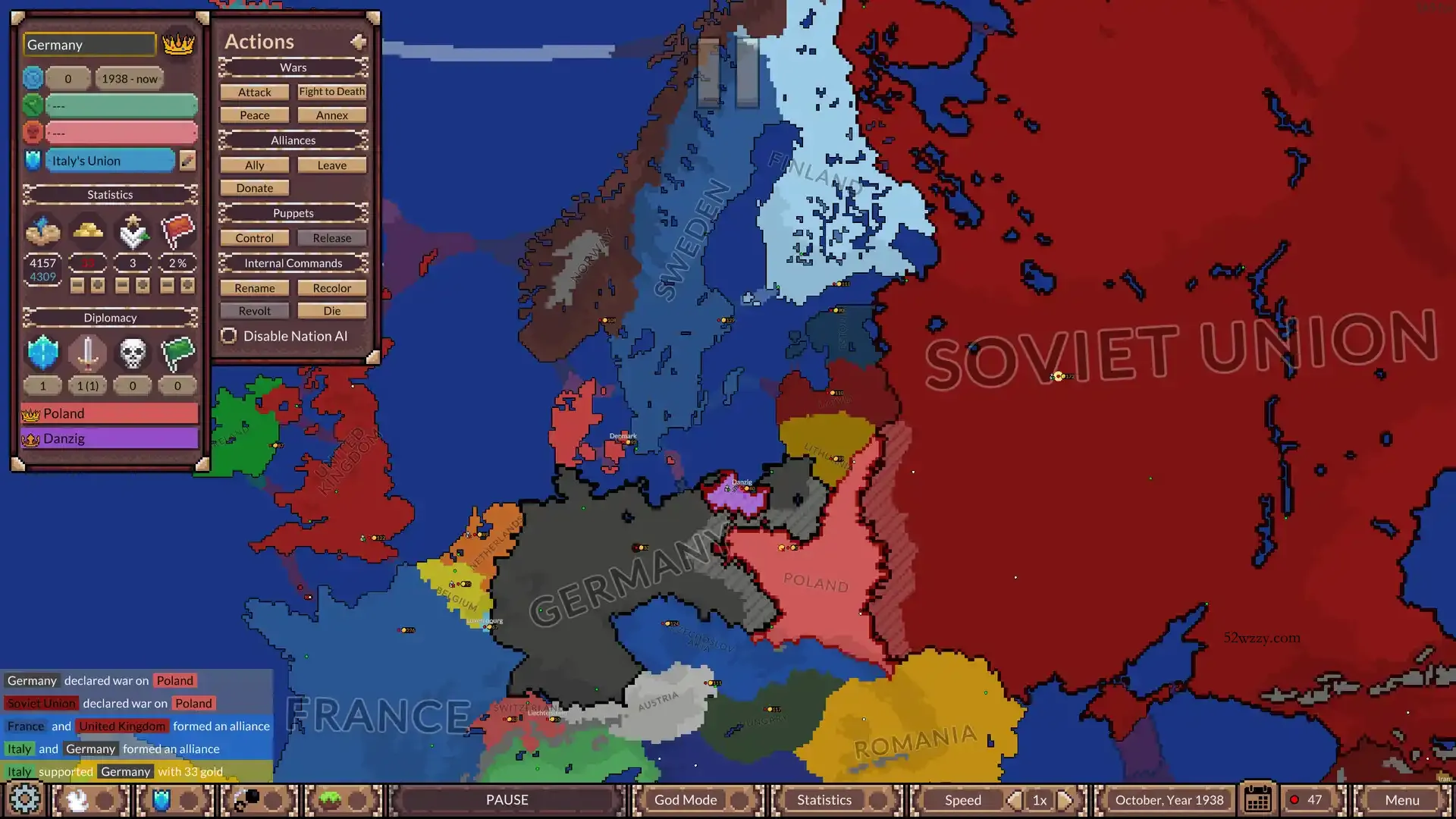 1726925715674116.jpg