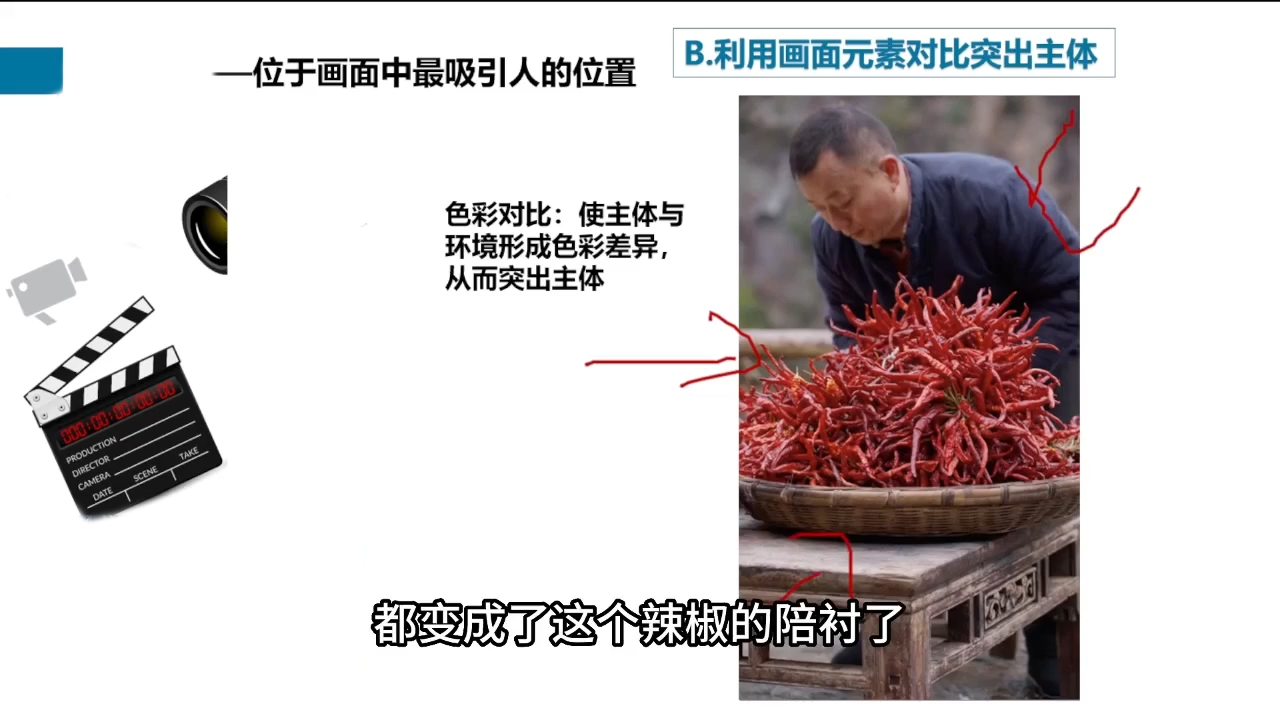 大光老师·三农短视频赋能商业模式视频课(更新)-微众资源