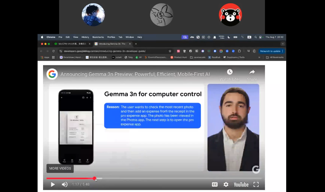 2025小司ai知识圈(更新10月)-微众资源
