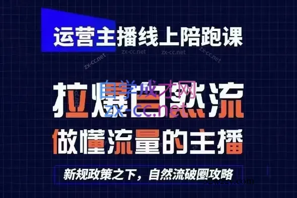 猴帝1600线上课(更新5月)-微众资源