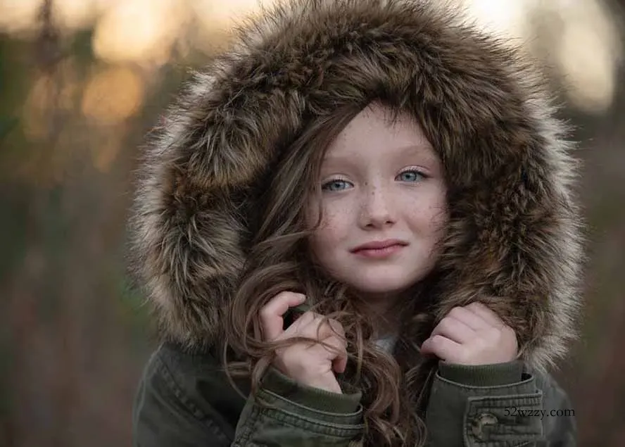 图片[7]-大师级GTG出品-老友记系列AI自适应预设The Friends Preset Collection-微众资源