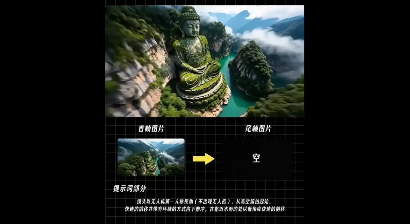 小希老师·ai漫剧推广实操营-微众资源