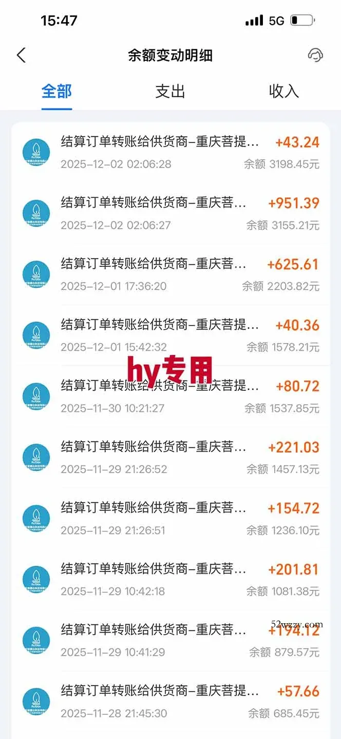 图片[1]-【副业首选】三款游戏全自动搬砖，日入 1000+，长久稳定项目！-微众资源