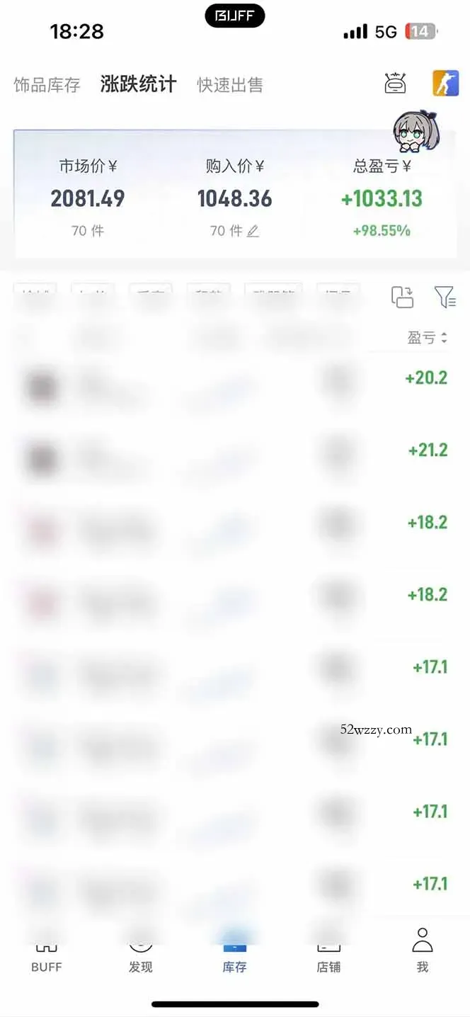 steam游戏掘金，AI脚本数据采集，轻松月入过万，每7天收益20-80%-微众资源