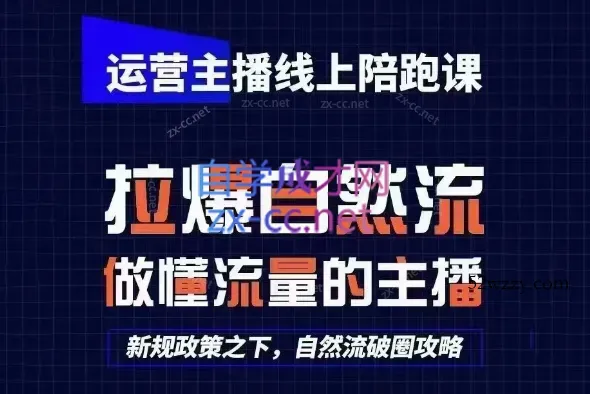 猴帝1600线上课(更新3月)-微众资源