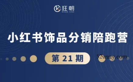 盗坤·抖音小红书视频号短视频带货与直播变现(11-21期)【更新】-微众资源