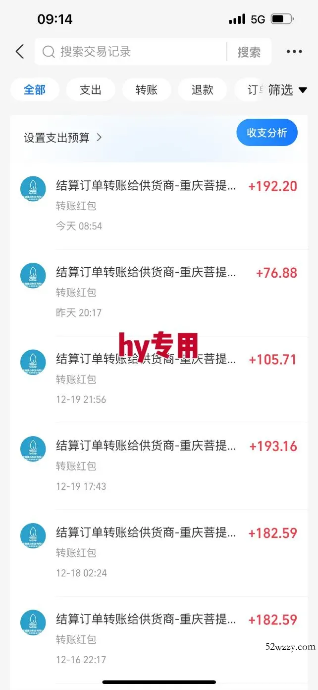 【劲爆】稳定两年的游戏自动挖金项目，日入1k，当天上手就见收益，永不失业的副业【揭秘】